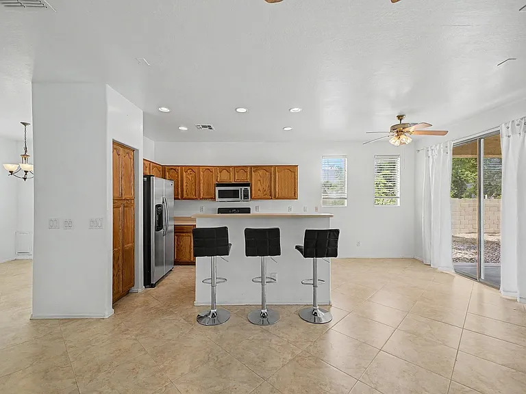 15235 W Windward Ave — Photo 13