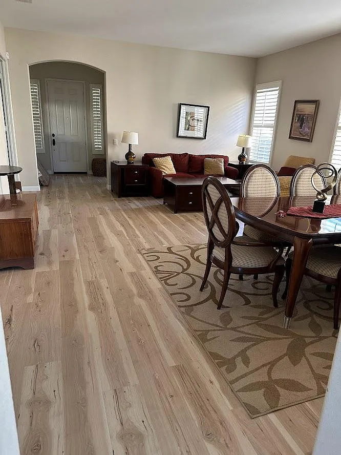 3981 Holly Springs Dr — Photo 3