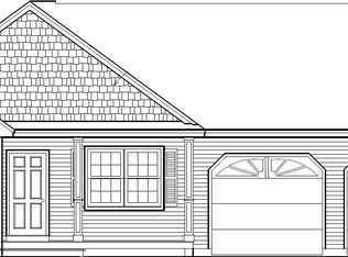 4 Saturn Way #2-B, Pelham, NH 03076