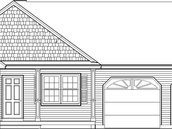 4 Saturn Way #2 - B, Pelham, NH 03076
