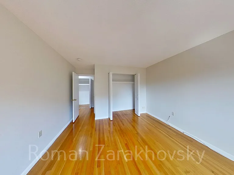 79 Sutherland Rd #8 — Photo 13