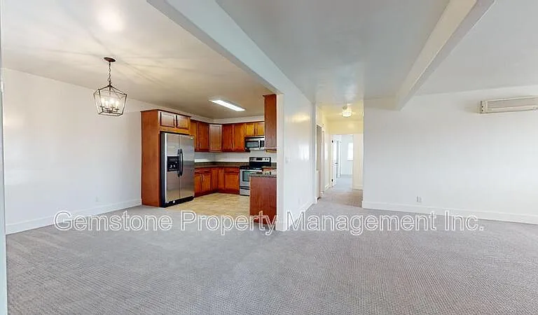 4560 60th St #17 — Photo 13