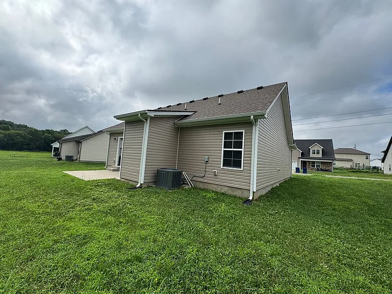 1529 Gambill Wood Dr — Photo 27