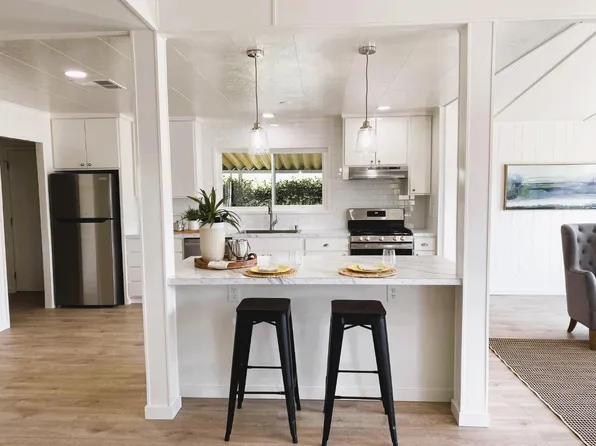 522 Mill Pond Dr, San Jose, CA 95125