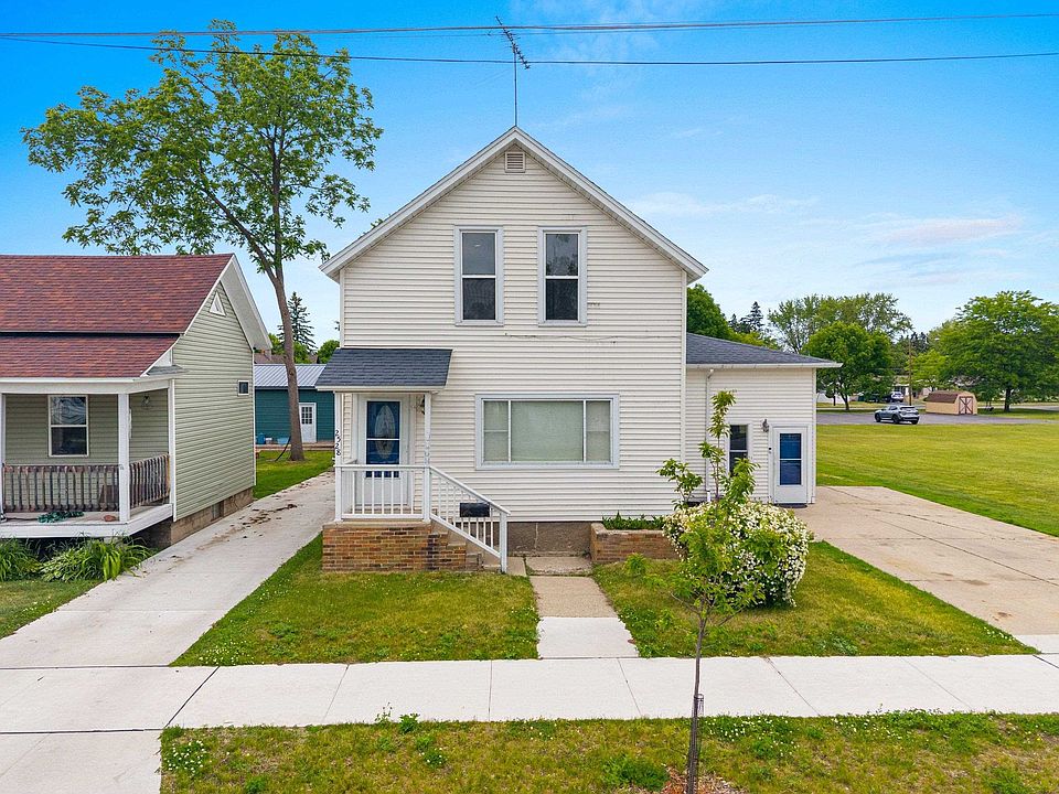 1st image of 2528 Taylor St