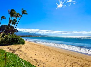 Kihei Kai, Kihei, HI 96753