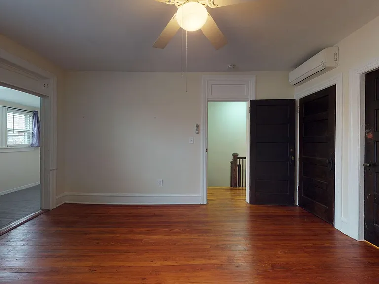 728 Rock Creek Church Rd NW — Photo 24