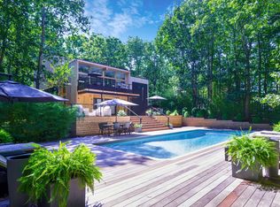 1029 Brick Kiln Rd, Sag Harbor, NY 11963