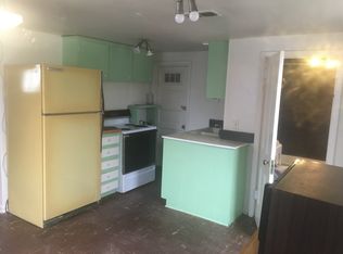 151 W 4th Ave, Denver, CO 80223