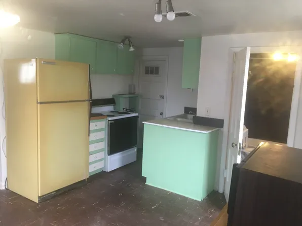 151 W 4th Ave, Denver, CO 80223