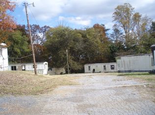 130 Tourney Way, Dalton, GA 30720