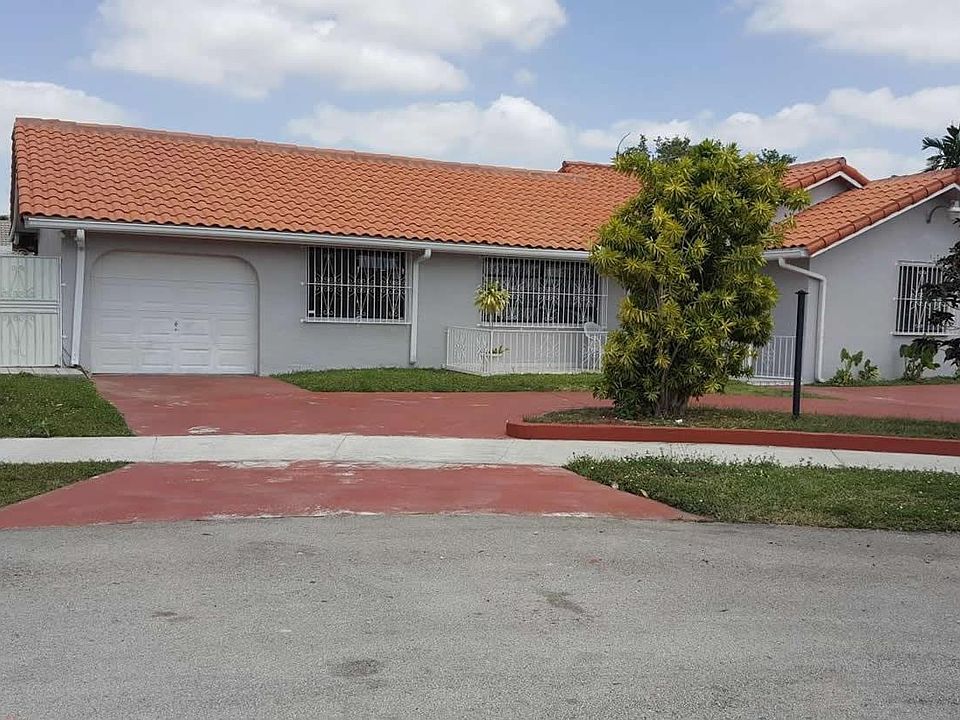 House-for-Rent-in-Miami