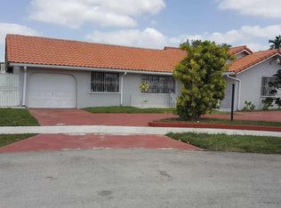 2295 SW 140th Ave, Miami, FL 33175