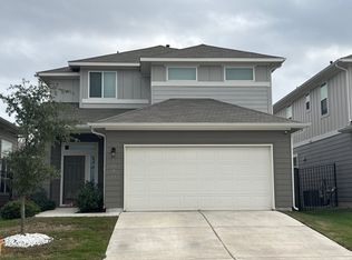 10807 Sentinel Dr, Austin, TX 78747