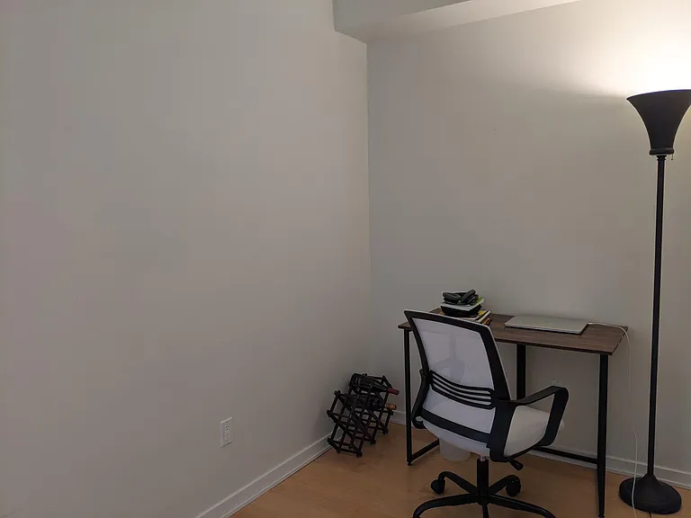 829 Folsom St #800 — Photo 9