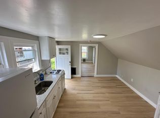 12 Davis St FLOOR 2, Marlborough, MA 01752