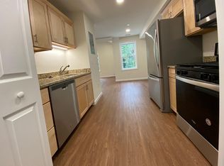 2356 Providence Rd #A3, Northbridge, MA 01534