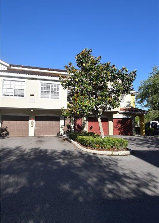 1st image of 4990 Baraldi Cir #21-210