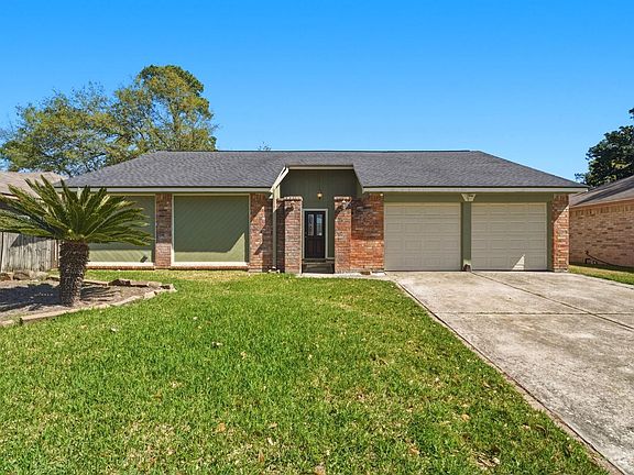 2nd image of 21514 Slippery Creek Ln