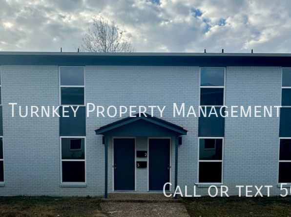 1821 Sanford Dr APT 3