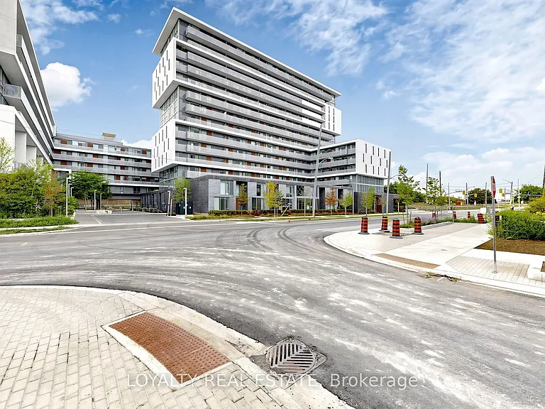 120 Varna Dr #1207 — Photo 47