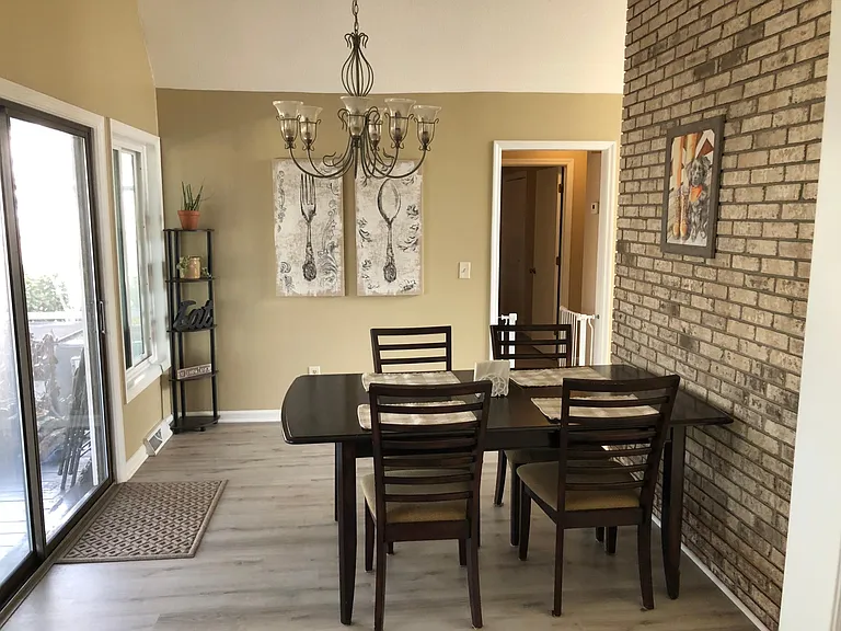 4726 Stillwell Rd — Photo 13