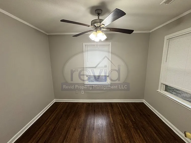 4572 Verne Rd — Photo 15