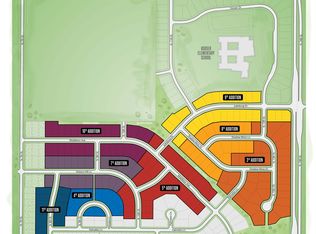 Homes Available Soon, Charleston Heights, Lincoln, NE 68521