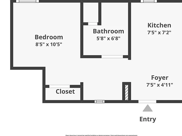 113 145th Ave E #6 — Photo 24