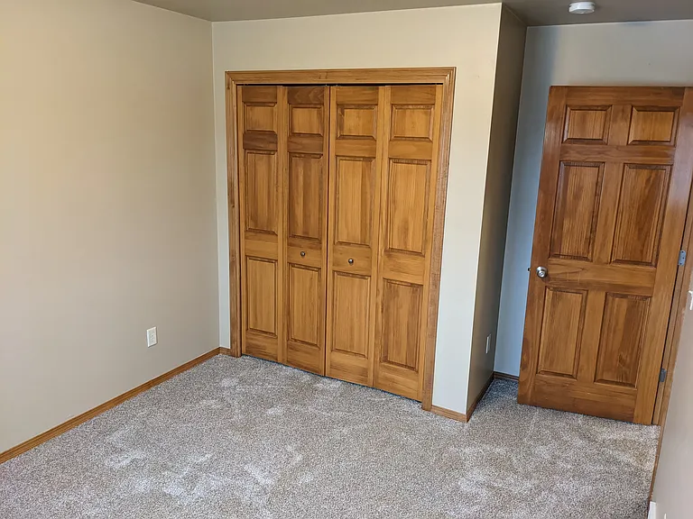 1749 Marissa Ct — Photo 21