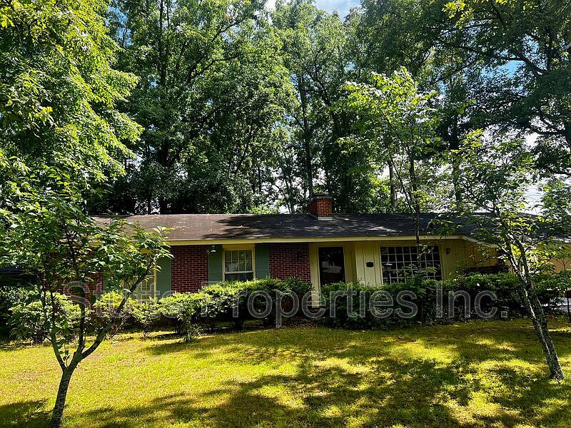 1st image of 125 Stovall Dr