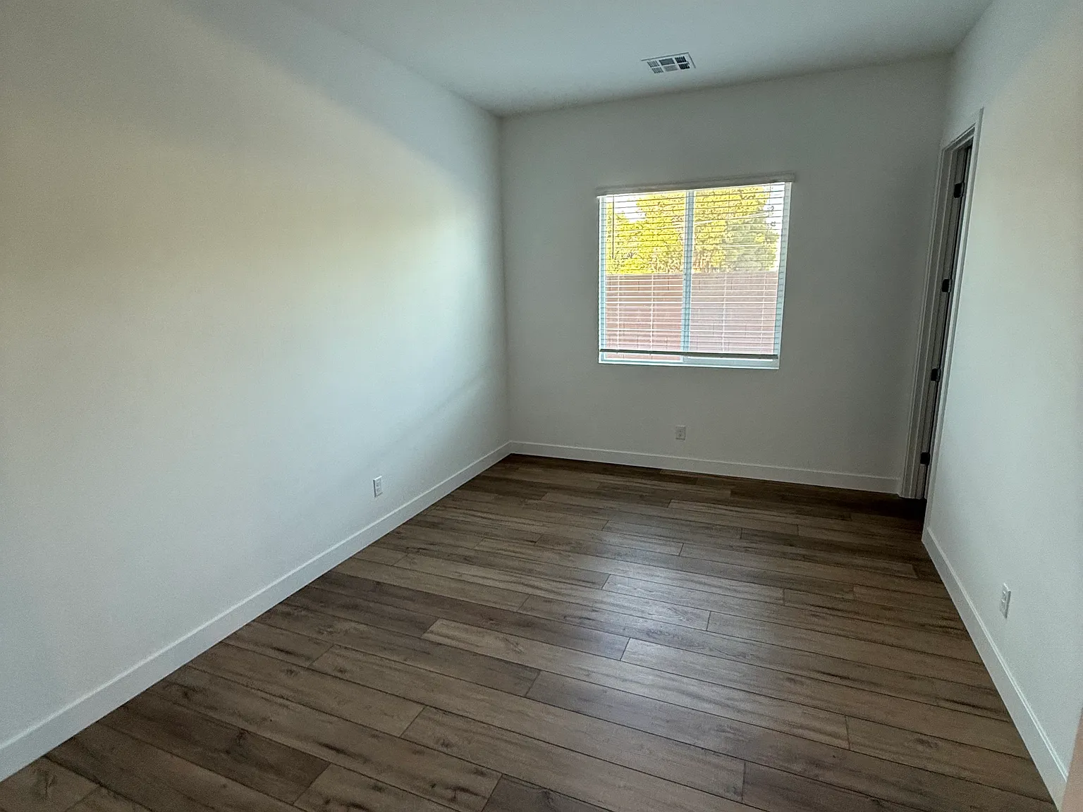 Liam Cove Ct, North Las Vegas — Photo 2