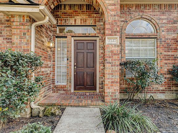 5th image of 7727 Malac Rd