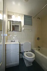Rented by JM Preston Properties LLC