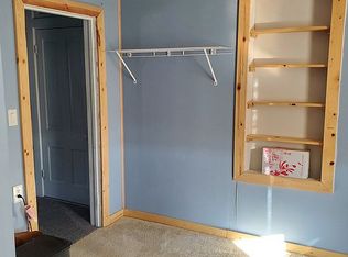 2761 E County Road 1425 N, Newman, IL 61942