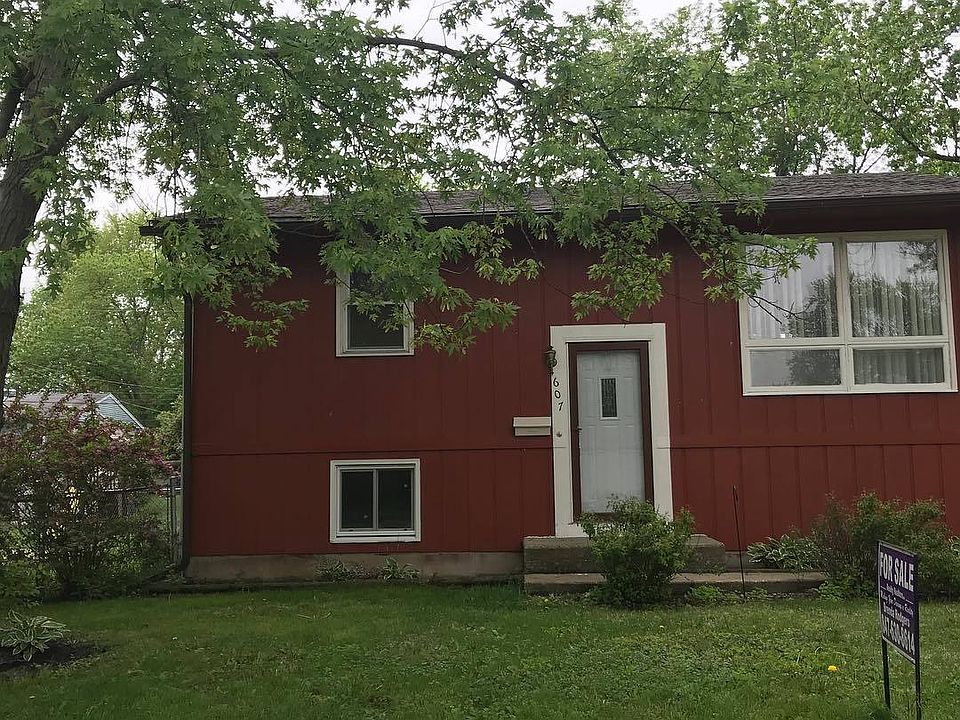 1st image of 607 Westwind Dr