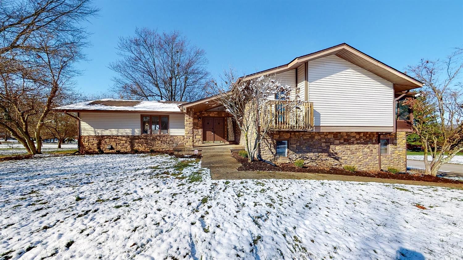 64 Lantern Way, Nicholasville, KY 40356 Zillow