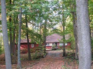 5624 Stouder Pl, Pickerington, OH 43147