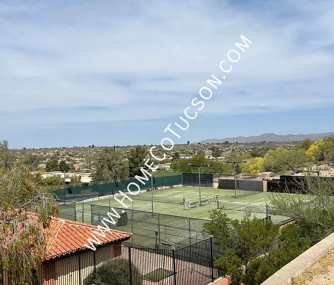 1980 W Myrtlewood Ln — Photo 34