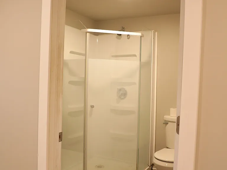 24 Flower St #BASEMENT — Photo 12