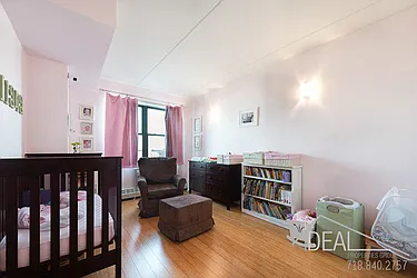 Rented by Ideal Properties Group