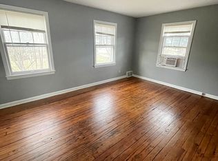 3313 Sutton Rd #3313SUTTON, Cleveland, OH 44120