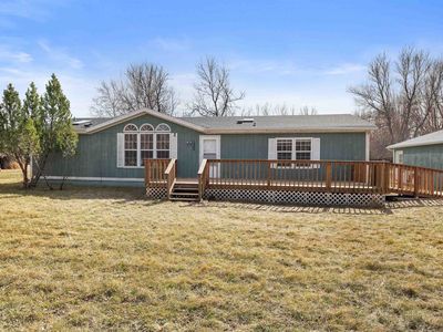 1305 W Acres Ct, Spearfish, SD, 57783