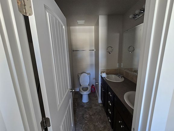 3rd image of 5194 W Brunmier Dr