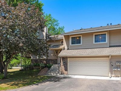 13845 85th Ave N, Maple Grove, MN, 55369