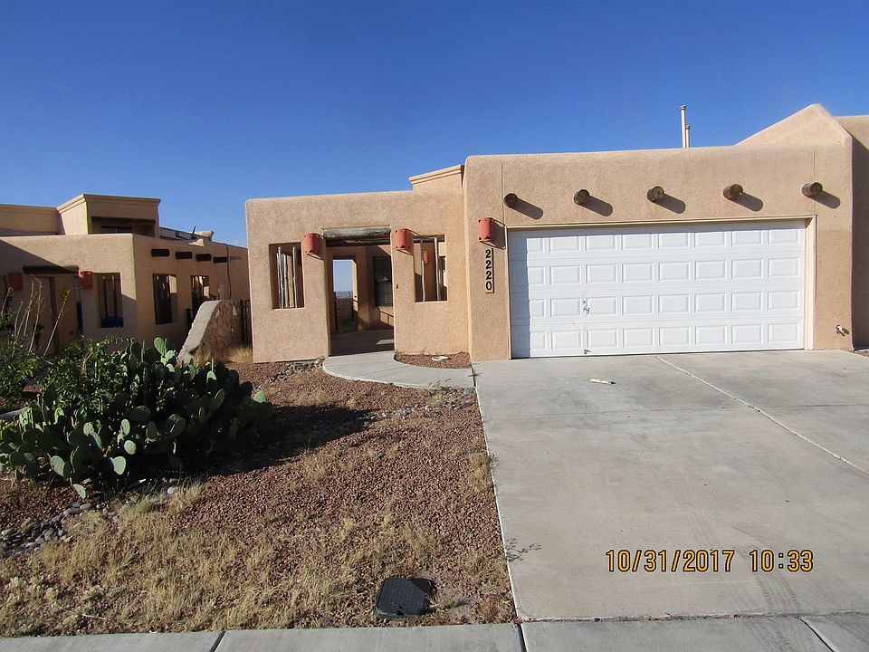 1st image of 2220 Stone Pine Dr