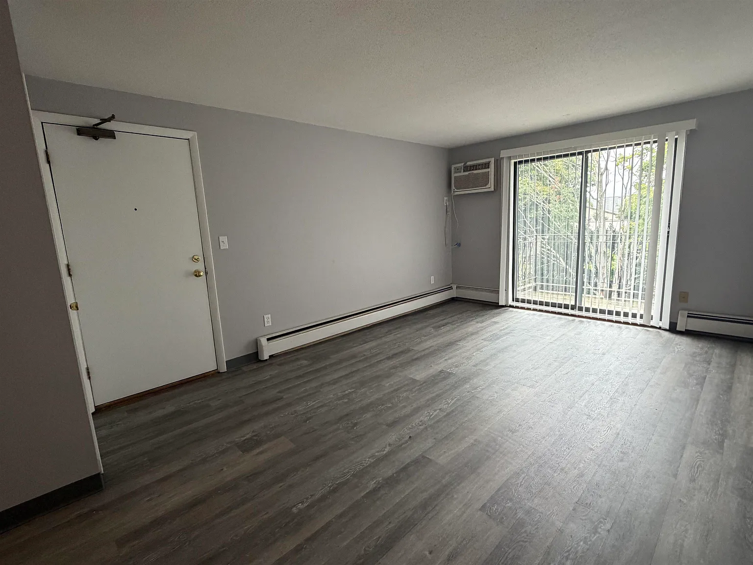 Carrington Farms Condos — Photo 4