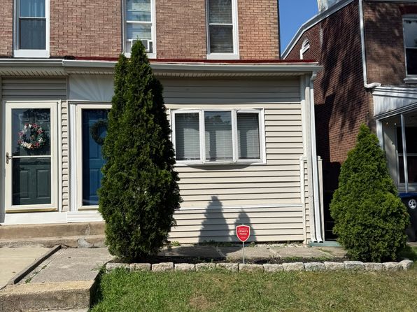 238 E 8th Ave