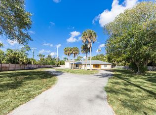 221 Cypress Ave, West Palm Beach, FL 33415