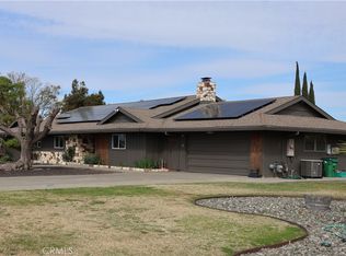 906 Almond Way, Orland, CA